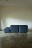 HAY Mags Soft Sofa Chaise Set