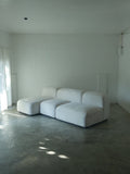 Monday House 4 Seater Modular Sofa