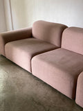 Hanssem Moa Modular 3 Seater Sofa