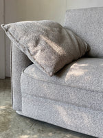 Koala Cushy Sofabed Semi Double