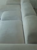 Monday House 4 Seater Modular Sofa