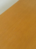 Muji Living Dining Table (150cm)