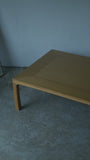 Karimoku Low Table
