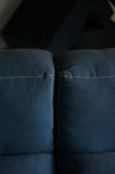 HAY Mags Soft Sofa Chaise Set