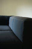 HAY Mags Soft Sofa L Type