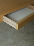 Muji IDEE Stilt Table