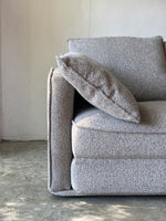 Koala Cushy Sofabed Semi Double