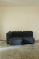 HAY Mags Soft Sofa L Type