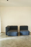 HAY Mags Soft Sofa L Type