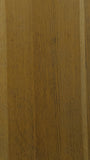 Muji Oak Round Table 150cm