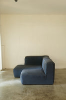 HAY Mags Soft Sofa L Type