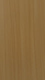 Muji Alternative Unit Shelf Set 3 Oak