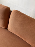Koala Chillax Sofa (Sunset Orange)