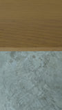 Muji Oak Foldable Table (1200mm)