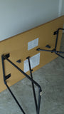 Muji Oak Foldable Table (1200mm)