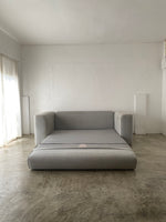 Koala Sofabed Queen