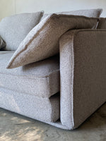 Koala Cushy Sofabed Semi Double