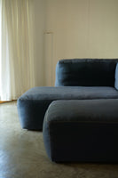 HAY Mags Soft Sofa L Type