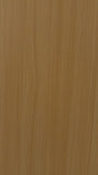 Muji Alternative Unit Shelf Set 5 Oak
