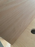 koala timber bed base (full double)