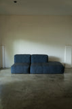 HAY Mags Soft Sofa Chaise Set