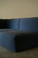 HAY Mags Soft Sofa L Type