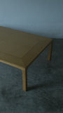 Karimoku Low Table
