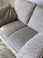 Koala Cushy Sofabed Semi Double