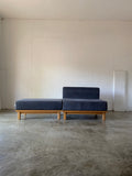 Sieve Sofa Set
