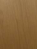 Muji IDEE Stilt Table