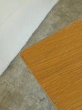 Muji Living Dining Table (150cm)