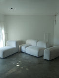 Monday House 4 Seater Modular Sofa