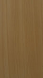 Muji Alternative Unit Shelf Set 6 Oak