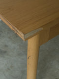 Muji IDEE Stilt Table