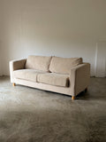 Alternative Muji 3 Seater Sofa
