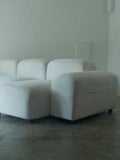 Monday House 4 Seater Modular Sofa