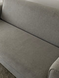 Koala Sofabed Queen