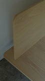 Koala Timber Bed Base (Full Double)