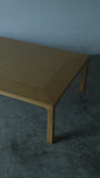 Karimoku Low Table