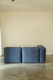 HAY Mags Soft Sofa L Type