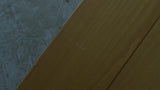 Karimoku Low Table