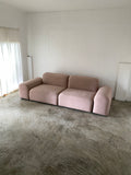 Hanssem Moa Modular 3 Seater Sofa