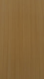 Muji Alternative Unit Shelf Set 2 Oak