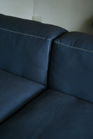 HAY Mags Soft Sofa Chaise Set