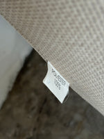 Alternative Muji 3 Seater Sofa