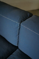 HAY Mags Soft Sofa L Type