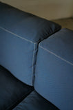 HAY Mags Soft Sofa L Type