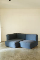 HAY Mags Soft Sofa L Type