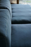 HAY Mags Soft Sofa Chaise Set