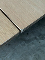 Koala Timber Bed Base (Double)